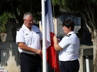 mek 3 juillet 2019 (46)